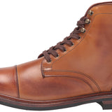 Allen Edmonds Men's Landon Chukka Boot