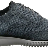 Cole Haan Men's 2.0 Zerogrand Stitchlite Oxford Shoes