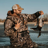 Gator Waders Shield Series Insulated Waders