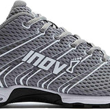 Inov-8 F-Lite G 230 Grey/White Women's Size 6 Running Shoes