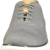 Cole Haan Men's 2.0 Zerogrand Stitchlite Oxford Shoes