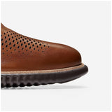 Cole Haan Men's 2.Zerogrand LSR Wing Oxford