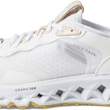 Cole Haan Womens 5.Zerogrand Running Shoes