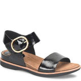 Söfft Women's Bali Ankle Strap Sandals