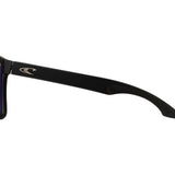 O'NEILL Harlyn 2.0 Polarized Sunglasses