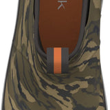 HUK Men's Rogue Wave Shoe | High-Performance Fishing & Deck Boot Rain