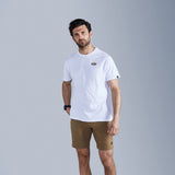 Gill Men's Coffee XXX-Large Lightweight Sailing Excursion Shorts