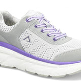 Nurse Mates Women's Align Vixie Medical Professional Walking Shoe