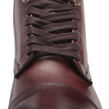 Allen Edmonds Men's Landon Chukka Boot