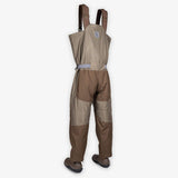 Gator Waders Shield Series Insulated Waders