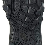 Gator Waders Mens Everglade 2.0 Insulated Offroad Boots