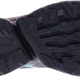 Inov-8 Men's TrailFly Ultra G 300 MAX Blue/Black Size 7 Trail Running Shoes