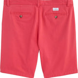 Vineyard Vines Men's 9 Inch Stretch Breaker Shorts