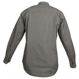 TAG Safari Trail Shirt for Women - L-Sleeve