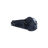 Evoc Hip Pack Pro 3L + 1.5L Bladder Hip Pack