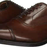 Allen Edmonds Men's Park Avenue Oxford