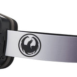 Dragon Alliance X2S Snow Goggles