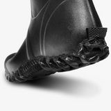 Gator Waders Men's Uninsulated Swamp Waders