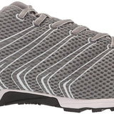 Inov-8 F-Lite G 230 Women's Running Shoes