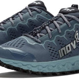 Inov-8 INOV8 Women's Parkclaw G 280 - Trail Running Shoes