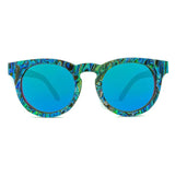 Slyk Mermaid Sunglasses