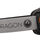 Dragon Alliance NFX2 Snow Goggles