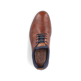 Rieker Men's Dustin 50 Slip-On Shoe
