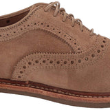 Allen Edmonds Men's Strandmok Oxford Shoe