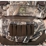 Gator Waders Shield Series Insulated Waders