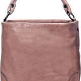 Frye Womens Hobo Handbags