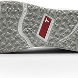 TRUE Linkswear Men's OG Cush Golf Shoes