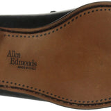 Allen Edmonds Men's Verona II Leather Loafers