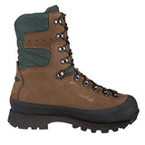 Kenetrek Men's Mountain Extreme Insulated Hunting Boots