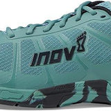 Inov-8 F-Lite 235 V3 Women's Cross Training Running Shoes