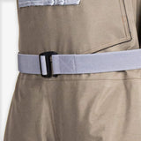 Gator Waders Shield Series Insulated Waders