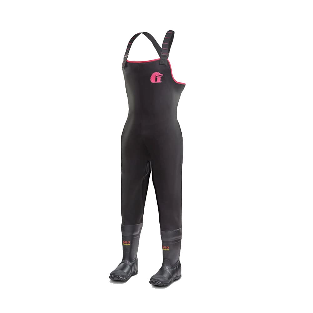 Gator Waders Women's Evo1Waterproof Waders