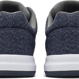 Travis Mathew Men's The Daily 2.0 Knit Sneaker