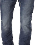 Wrangler Men's 20X No. 42 Vintage Bootcut Jeans