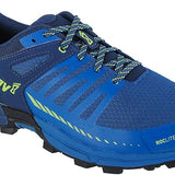 Inov-8 Men's Roclite G 275 V2 Sneaker