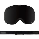 Dragon Alliance X1 Snow Sport Goggles