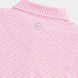 Vineyard Vines Men's Bradley Stripe Sankaty Polo