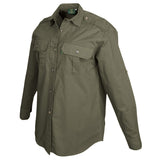 TAG Safari Trail Shirt for Women - L-Sleeve