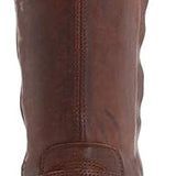 Eric Michael Women's Montana Knee-High Premium Leather Boot