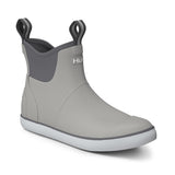 HUK Men's Rogue Wave Shoe | High-Performance Fishing & Deck Boot Rain