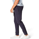 Good Man Brand Flex Pro Jersey Jetset Jogger Pants