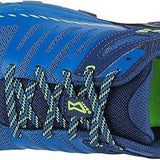 Inov-8 Men's Roclite G 275 V2 Sneaker