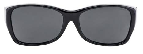 Fitovers By Jonathan Paul Sunglasses