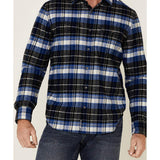 Flag & Anthem Lowellville Flannel Shirt