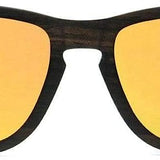 Slyk Trekker Sunglasses