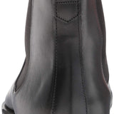 Allen Edmonds Men's Liverpool Chelsea Boot
